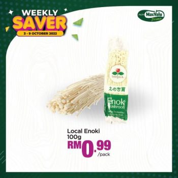 AEON-MaxValu-Weekly-Saver-Promotion-4-350x350 - Johor Kedah Kelantan Kuala Lumpur Melaka Negeri Sembilan Pahang Penang Perak Perlis Promotions & Freebies Putrajaya Sabah Sarawak Selangor Supermarket & Hypermarket Terengganu 