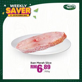 AEON-MaxValu-Weekly-Saver-Promotion-5-2-350x350 - Johor Kedah Kelantan Kuala Lumpur Melaka Negeri Sembilan Pahang Penang Perak Perlis Promotions & Freebies Putrajaya Sabah Sarawak Selangor Supermarket & Hypermarket Terengganu 