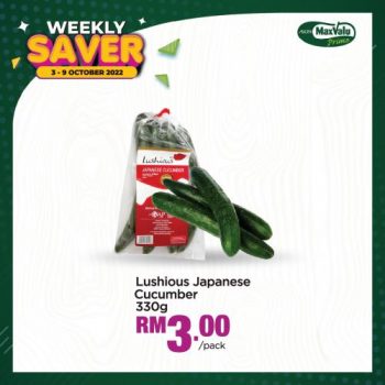 AEON-MaxValu-Weekly-Saver-Promotion-5-350x350 - Johor Kedah Kelantan Kuala Lumpur Melaka Negeri Sembilan Pahang Penang Perak Perlis Promotions & Freebies Putrajaya Sabah Sarawak Selangor Supermarket & Hypermarket Terengganu