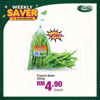 AEON-MaxValu-Weekly-Saver-Promotion-6-2-350x350 - Johor Kedah Kelantan Kuala Lumpur Melaka Negeri Sembilan Pahang Penang Perak Perlis Promotions & Freebies Putrajaya Sabah Sarawak Selangor Supermarket & Hypermarket Terengganu 