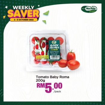 AEON-MaxValu-Weekly-Saver-Promotion-6-350x350 - Johor Kedah Kelantan Kuala Lumpur Melaka Negeri Sembilan Pahang Penang Perak Perlis Promotions & Freebies Putrajaya Sabah Sarawak Selangor Supermarket & Hypermarket Terengganu 