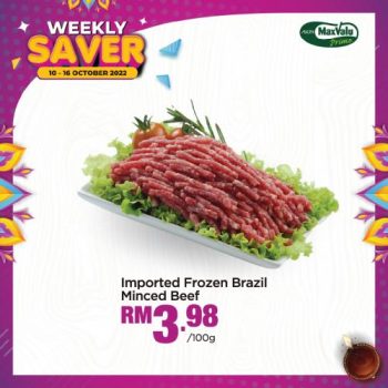 AEON-MaxValu-Weekly-Saver-Promotion-7-1-350x350 - Johor Kedah Kelantan Kuala Lumpur Melaka Negeri Sembilan Pahang Penang Perak Perlis Promotions & Freebies Putrajaya Sabah Sarawak Selangor Supermarket & Hypermarket Terengganu 