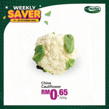 AEON-MaxValu-Weekly-Saver-Promotion-7-2-350x350 - Johor Kedah Kelantan Kuala Lumpur Melaka Negeri Sembilan Pahang Penang Perak Perlis Promotions & Freebies Putrajaya Sabah Sarawak Selangor Supermarket & Hypermarket Terengganu 