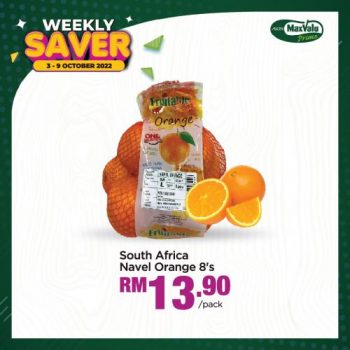 AEON-MaxValu-Weekly-Saver-Promotion-7-350x350 - Johor Kedah Kelantan Kuala Lumpur Melaka Negeri Sembilan Pahang Penang Perak Perlis Promotions & Freebies Putrajaya Sabah Sarawak Selangor Supermarket & Hypermarket Terengganu