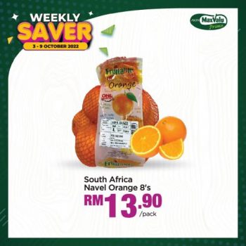 AEON-MaxValu-Weekly-Saver-Promotion-7-350x350 - Johor Kedah Kelantan Kuala Lumpur Melaka Negeri Sembilan Pahang Penang Perak Perlis Promotions & Freebies Putrajaya Sabah Sarawak Selangor Supermarket & Hypermarket Terengganu 