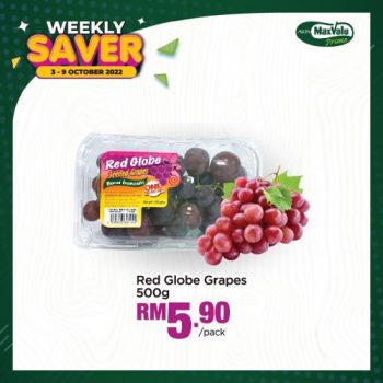 AEON-MaxValu-Weekly-Saver-Promotion-8-350x350 - Johor Kedah Kelantan Kuala Lumpur Melaka Negeri Sembilan Pahang Penang Perak Perlis Promotions & Freebies Putrajaya Sabah Sarawak Selangor Supermarket & Hypermarket Terengganu
