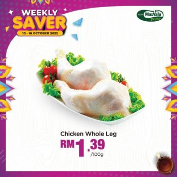 AEON-MaxValu-Weekly-Saver-Promotion-9-1-350x350 - Johor Kedah Kelantan Kuala Lumpur Melaka Negeri Sembilan Pahang Penang Perak Perlis Promotions & Freebies Putrajaya Sabah Sarawak Selangor Supermarket & Hypermarket Terengganu 