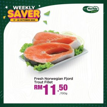 AEON-MaxValu-Weekly-Saver-Promotion-9-2-350x350 - Johor Kedah Kelantan Kuala Lumpur Melaka Negeri Sembilan Pahang Penang Perak Perlis Promotions & Freebies Putrajaya Sabah Sarawak Selangor Supermarket & Hypermarket Terengganu 