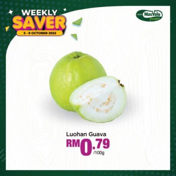 AEON-MaxValu-Weekly-Saver-Promotion-9-350x350 - Johor Kedah Kelantan Kuala Lumpur Melaka Negeri Sembilan Pahang Penang Perak Perlis Promotions & Freebies Putrajaya Sabah Sarawak Selangor Supermarket & Hypermarket Terengganu 