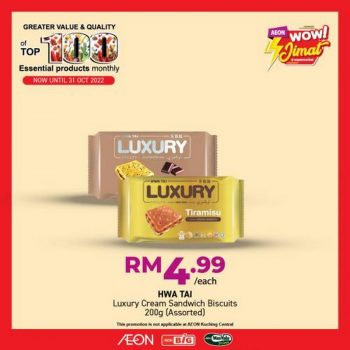 AEON-Top-100-Essential-Products-Promotion-12-350x350 - Johor Kedah Kelantan Kuala Lumpur Melaka Negeri Sembilan Pahang Penang Perak Perlis Promotions & Freebies Putrajaya Sabah Sarawak Selangor Supermarket & Hypermarket Terengganu