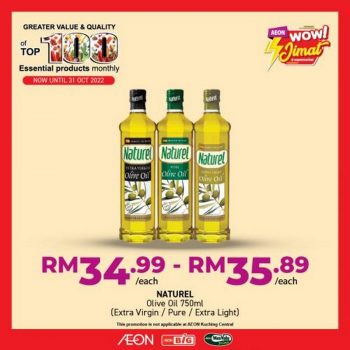 AEON-Top-100-Essential-Products-Promotion-13-350x350 - Johor Kedah Kelantan Kuala Lumpur Melaka Negeri Sembilan Pahang Penang Perak Perlis Promotions & Freebies Putrajaya Sabah Sarawak Selangor Supermarket & Hypermarket Terengganu