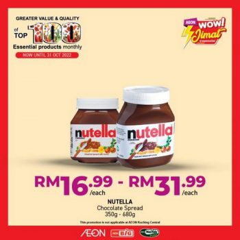 AEON-Top-100-Essential-Products-Promotion-17-350x350 - Johor Kedah Kelantan Kuala Lumpur Melaka Negeri Sembilan Pahang Penang Perak Perlis Promotions & Freebies Putrajaya Sabah Sarawak Selangor Supermarket & Hypermarket Terengganu