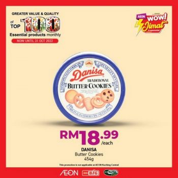 AEON-Top-100-Essential-Products-Promotion-18-350x350 - Johor Kedah Kelantan Kuala Lumpur Melaka Negeri Sembilan Pahang Penang Perak Perlis Promotions & Freebies Putrajaya Sabah Sarawak Selangor Supermarket & Hypermarket Terengganu 