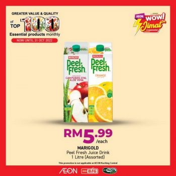 AEON-Top-100-Essential-Products-Promotion-20-350x350 - Johor Kedah Kelantan Kuala Lumpur Melaka Negeri Sembilan Pahang Penang Perak Perlis Promotions & Freebies Putrajaya Sabah Sarawak Selangor Supermarket & Hypermarket Terengganu