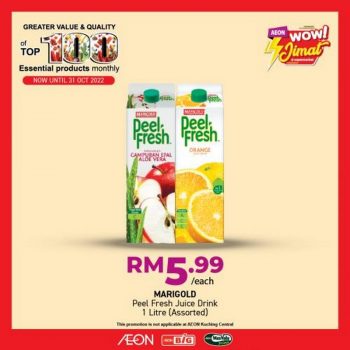 AEON-Top-100-Essential-Products-Promotion-20-350x350 - Johor Kedah Kelantan Kuala Lumpur Melaka Negeri Sembilan Pahang Penang Perak Perlis Promotions & Freebies Putrajaya Sabah Sarawak Selangor Supermarket & Hypermarket Terengganu 