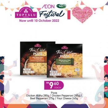 AEON-TopValu-Festival-Promotion-12-350x350 - Johor Kedah Kelantan Kuala Lumpur Melaka Negeri Sembilan Pahang Penang Perak Perlis Promotions & Freebies Putrajaya Sabah Sarawak Selangor Supermarket & Hypermarket Terengganu 