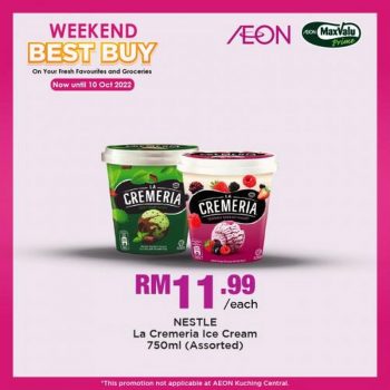 AEON-Weekend-Best-Buy-Promotion-14-350x350 - Johor Kedah Kelantan Kuala Lumpur Melaka Negeri Sembilan Pahang Penang Perak Perlis Promotions & Freebies Putrajaya Sabah Sarawak Selangor Supermarket & Hypermarket Terengganu 