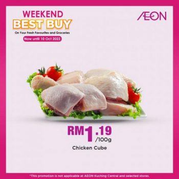 AEON-Weekend-Best-Buy-Promotion-20-350x350 - Johor Kedah Kelantan Kuala Lumpur Melaka Negeri Sembilan Pahang Penang Perak Perlis Promotions & Freebies Putrajaya Sabah Sarawak Selangor Supermarket & Hypermarket Terengganu 