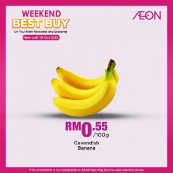 AEON-Weekend-Best-Buy-Promotion-25-350x350 - Johor Kedah Kelantan Kuala Lumpur Melaka Negeri Sembilan Pahang Penang Perak Perlis Promotions & Freebies Putrajaya Sabah Sarawak Selangor Supermarket & Hypermarket Terengganu 