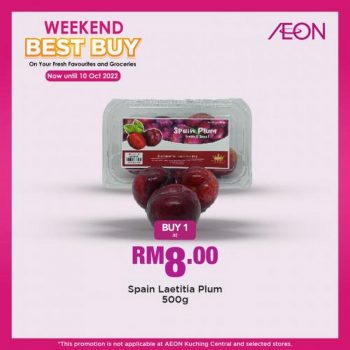 AEON-Weekend-Best-Buy-Promotion-27-350x350 - Johor Kedah Kelantan Kuala Lumpur Melaka Negeri Sembilan Pahang Penang Perak Perlis Promotions & Freebies Putrajaya Sabah Sarawak Selangor Supermarket & Hypermarket Terengganu 