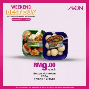 AEON-Weekend-Best-Buy-Promotion-29-350x350 - Johor Kedah Kelantan Kuala Lumpur Melaka Negeri Sembilan Pahang Penang Perak Perlis Promotions & Freebies Putrajaya Sabah Sarawak Selangor Supermarket & Hypermarket Terengganu 