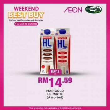 AEON-Weekend-Best-Buy-Promotion-9-350x350 - Johor Kedah Kelantan Kuala Lumpur Melaka Negeri Sembilan Pahang Penang Perak Perlis Promotions & Freebies Putrajaya Sabah Sarawak Selangor Supermarket & Hypermarket Terengganu 