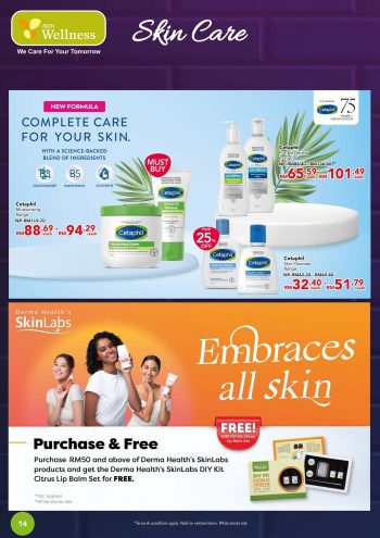 AEON-Wellness-38th-Anniversary-Promotion-Catalogue-14-350x495 - Beauty & Health Cosmetics Fragrances Health Supplements Johor Kedah Kelantan Kuala Lumpur Melaka Negeri Sembilan Pahang Penang Perak Perlis Personal Care Promotions & Freebies Putrajaya Sabah Sarawak Selangor Skincare Terengganu 