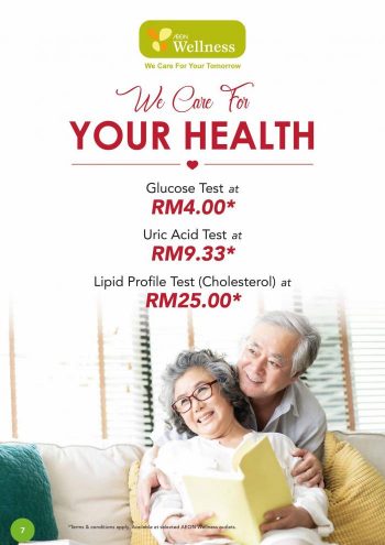 AEON-Wellness-38th-Anniversary-Promotion-Catalogue-7-350x495 - Beauty & Health Cosmetics Fragrances Health Supplements Johor Kedah Kelantan Kuala Lumpur Melaka Negeri Sembilan Pahang Penang Perak Perlis Personal Care Promotions & Freebies Putrajaya Sabah Sarawak Selangor Skincare Terengganu 