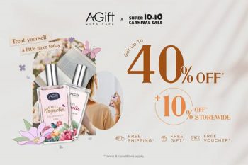 AGift-Lazada-10.10-Sale-350x233 - Johor Kedah Kelantan Kuala Lumpur Malaysia Sales Melaka Negeri Sembilan Others Pahang Penang Perak Perlis Putrajaya Sabah Sarawak Selangor Terengganu 