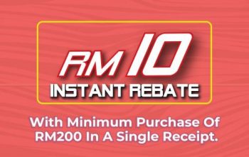 All-IT-RM10-Instant-Rebate-Members-Promotion-350x221 - Computer Accessories Electronics & Computers IT Gadgets Accessories Johor Kedah Kelantan Kuala Lumpur Melaka Negeri Sembilan Online Store Pahang Penang Perak Perlis Promotions & Freebies Putrajaya Sabah Sarawak Selangor Terengganu 