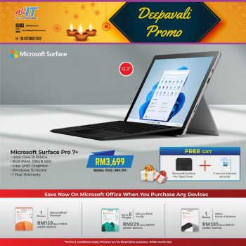 All-It-Hypermarket-Deepavali-Promo-350x350 - Computer Accessories Electronics & Computers IT Gadgets Accessories Johor Kedah Kelantan Kuala Lumpur Laptop Melaka Negeri Sembilan Pahang Penang Perak Perlis Promotions & Freebies Putrajaya Sabah Sarawak Selangor Terengganu 