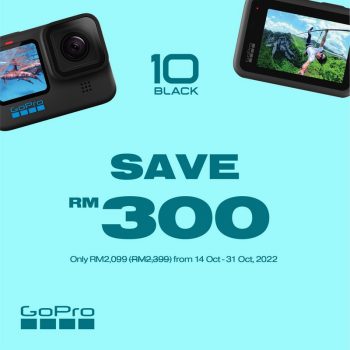 All-It-Hypermarket-GoPro-Deal-350x350 - Computer Accessories Electronics & Computers IT Gadgets Accessories Johor Kedah Kelantan Kuala Lumpur Melaka Negeri Sembilan Pahang Penang Perak Perlis Promotions & Freebies Putrajaya Sabah Sarawak Selangor Terengganu 