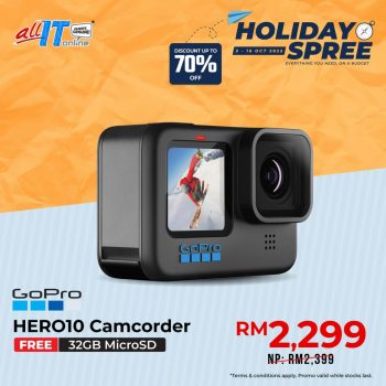 All-It-Hypermarket-Holiday-Spree-Deal-1-1-350x350 - Computer Accessories Electronics & Computers IT Gadgets Accessories Johor Kedah Kelantan Kuala Lumpur Melaka Negeri Sembilan Online Store Pahang Penang Perak Perlis Promotions & Freebies Putrajaya Sabah Sarawak Selangor Terengganu 