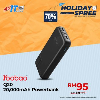 All-It-Hypermarket-Holiday-Spree-Deal-2-1-350x350 - Computer Accessories Electronics & Computers IT Gadgets Accessories Johor Kedah Kelantan Kuala Lumpur Melaka Negeri Sembilan Online Store Pahang Penang Perak Perlis Promotions & Freebies Putrajaya Sabah Sarawak Selangor Terengganu 