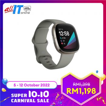 All-It-Hypermarket-Super-10.10-Carnival-Sale-4-350x350 - Computer Accessories Electronics & Computers IT Gadgets Accessories Johor Kedah Kelantan Kuala Lumpur Malaysia Sales Melaka Negeri Sembilan Online Store Pahang Penang Perak Perlis Putrajaya Sabah Sarawak Selangor Terengganu 