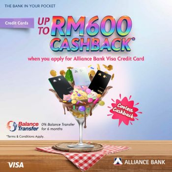 Alliance-Bank-Cashback-Promo-350x350 - Alliance Bank Bank & Finance Johor Kedah Kelantan Kuala Lumpur Melaka Negeri Sembilan Pahang Penang Perak Perlis Promotions & Freebies Putrajaya Sabah Sarawak Selangor Terengganu 