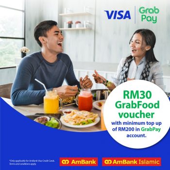 AmBank-Cashback-Promo-2-350x350 11 Oct 2022 Onward: AmBank Cashback Promo