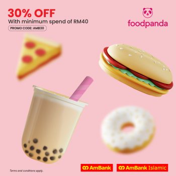 AmBank-Cashback-Promo-350x350 11 Oct 2022 Onward: AmBank Cashback Promo