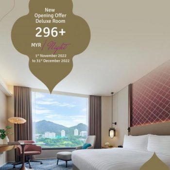 Amari-Spice-Penang-Opening-Promotion-350x350 - Hotels Penang Promotions & Freebies Sports,Leisure & Travel 