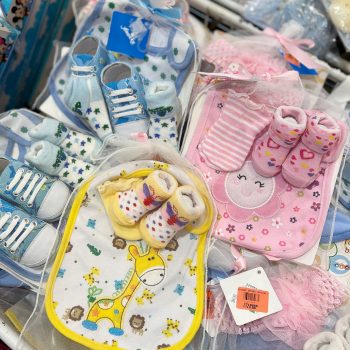Anakku-Baby-Fair-at-Sunshine-Square-Bayan-Baru-9-350x350 17-30 Oct 2022: Anakku Baby Fair at Sunshine Square Bayan Baru