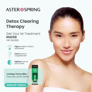 AsterSpring-Special-Deal-350x350 - Beauty & Health Cosmetics Johor Kedah Kelantan Kuala Lumpur Melaka Negeri Sembilan Online Store Pahang Penang Perak Perlis Personal Care Promotions & Freebies Putrajaya Sabah Sarawak Selangor Skincare Terengganu 