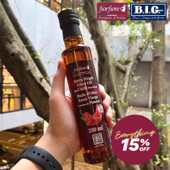 B.I.G.-Fior-Fiore-Products-Promo-2-350x350 - Johor Kedah Kelantan Kuala Lumpur Melaka Negeri Sembilan Pahang Penang Perak Perlis Promotions & Freebies Putrajaya Sabah Sarawak Selangor Supermarket & Hypermarket Terengganu 