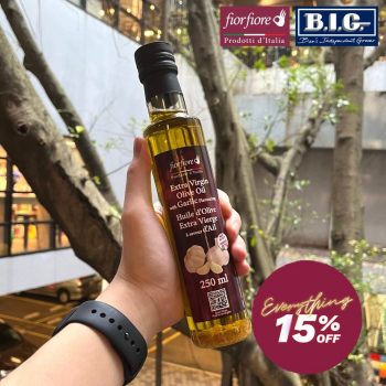 B.I.G.-Fior-Fiore-Products-Promo-3-350x350 - Johor Kedah Kelantan Kuala Lumpur Melaka Negeri Sembilan Pahang Penang Perak Perlis Promotions & Freebies Putrajaya Sabah Sarawak Selangor Supermarket & Hypermarket Terengganu 