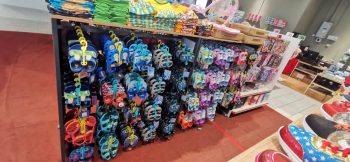 BOOKXCESS-Clearance-Sale-at-1-MONT-KIARA-15-350x162 - Baby & Kids & Parenting Books & Magazines Children Fashion Kuala Lumpur Selangor Stationery Toys Warehouse Sale & Clearance in Malaysia 