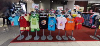 BOOKXCESS-Clearance-Sale-at-1-MONT-KIARA-16-350x162 - Baby & Kids & Parenting Books & Magazines Children Fashion Kuala Lumpur Selangor Stationery Toys Warehouse Sale & Clearance in Malaysia 