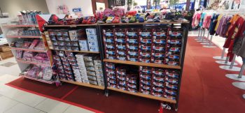 BOOKXCESS-Clearance-Sale-at-1-MONT-KIARA-19-350x162 - Baby & Kids & Parenting Books & Magazines Children Fashion Kuala Lumpur Selangor Stationery Toys Warehouse Sale & Clearance in Malaysia 