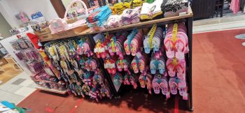 BOOKXCESS-Clearance-Sale-at-1-MONT-KIARA-20-350x162 - Baby & Kids & Toys Books & Magazines Children Fashion Kuala Lumpur Selangor Stationery Toys Warehouse Sale & Clearance in Malaysia 