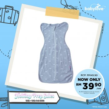 Babylove-Holiday-Prep-Sales-3-350x350 - Baby & Kids & Parenting Johor Kedah Kelantan Kuala Lumpur Malaysia Sales Melaka Negeri Sembilan Online Store Pahang Penang Perak Perlis Putrajaya Sabah Sarawak Selangor Terengganu 