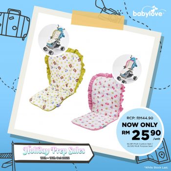 Babylove-Holiday-Prep-Sales-5-350x350 - Baby & Kids & Toys Johor Kedah Kelantan Kuala Lumpur Malaysia Sales Melaka Negeri Sembilan Online Store Pahang Penang Perak Perlis Putrajaya Sabah Sarawak Selangor Terengganu 