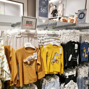 Babyshop-Best-For-Sleep-Promo-1-350x350 - Baby & Kids & Parenting Babycare Children Fashion Johor Kedah Kelantan Kuala Lumpur Melaka Negeri Sembilan Pahang Penang Perak Perlis Promotions & Freebies Putrajaya Sabah Sarawak Selangor Terengganu 
